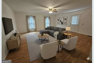 20 Brooke Place, Newnan, GA 30265 - Photo 11