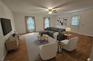 20 Brooke Pl, Newnan, GA 30265 - Photo 11