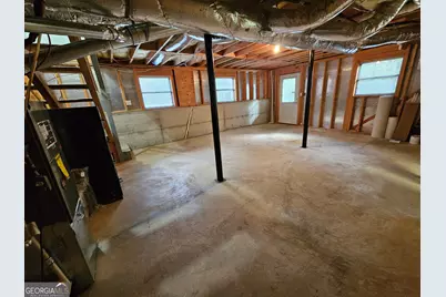 20 Brooke Place, Newnan, GA 30265 - Photo 25