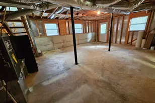 20 Brooke Pl, Newnan, GA 30265 - Photo 25