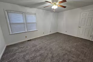 20 Brooke Pl, Newnan, GA 30265 - Photo 19