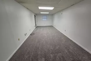 20 Brooke Pl, Newnan, GA 30265 - Photo 23