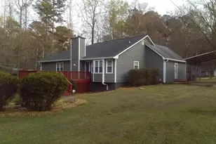 20 Brooke Pl, Newnan, GA 30265 - Photo 3