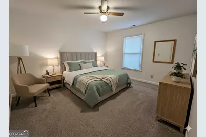 20 Brooke Place, Newnan, GA 30265 - Photo 17