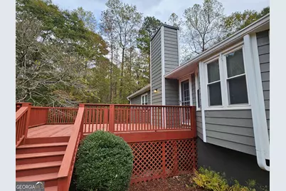 20 Brooke Place, Newnan, GA 30265 - Photo 7