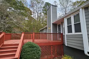 20 Brooke Pl, Newnan, GA 30265 - Photo 7