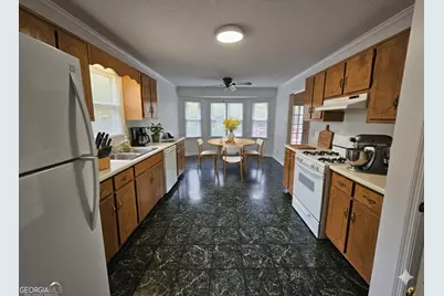 20 Brooke Place, Newnan, GA 30265 - Photo 13