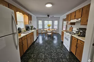 20 Brooke Pl, Newnan, GA 30265 - Photo 13