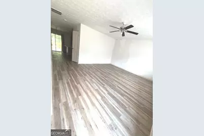 3022 Fields Drive, Lithonia, GA 30038 - Photo 9