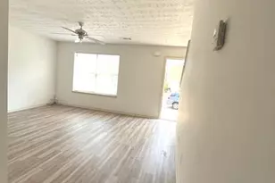 3022 Fields Dr, Lithonia, GA 30038 - Photo 7