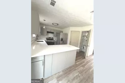 3022 Fields Drive, Lithonia, GA 30038 - Photo 5