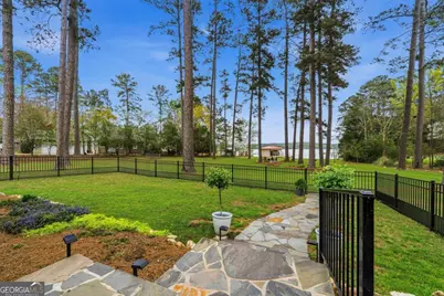 135 E Lakeview Drive NE, Milledgeville, GA 31061 - Photo 45