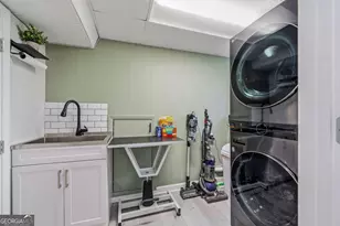 135 E Lakeview Dr NE, Milledgeville, GA 31061 - Photo 43