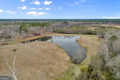 3591 Milan Eastman Road, Milan, GA 31060 - Photo 105