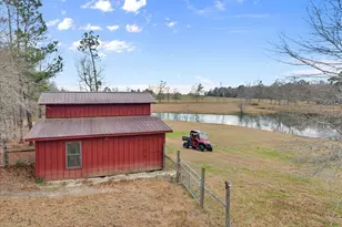 3591 Milan Eastman Rd, Milan, GA 31060 - Photo 95