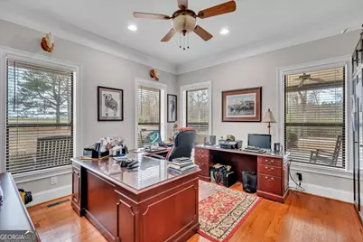 3591 Milan Eastman Road, Milan, GA 31060 - Photo 13