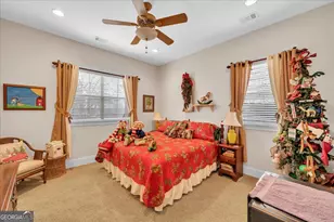 3591 Milan Eastman Rd, Milan, GA 31060 - Photo 53