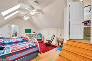 3591 Milan Eastman Rd, Milan, GA 31060 - Photo 59