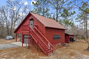 3591 Milan Eastman Rd, Milan, GA 31060 - Photo 77