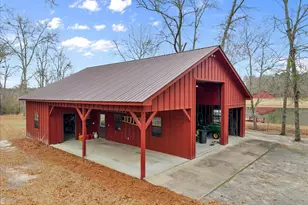 3591 Milan Eastman Rd, Milan, GA 31060 - Photo 83