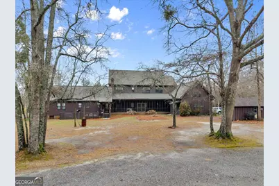 3591 Milan Eastman Road, Milan, GA 31060 - Photo 75