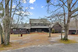 3591 Milan Eastman Rd, Milan, GA 31060 - Photo 75