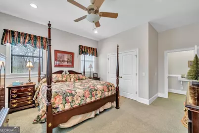 3591 Milan Eastman Road, Milan, GA 31060 - Photo 45