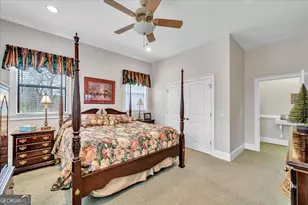 3591 Milan Eastman Rd, Milan, GA 31060 - Photo 45