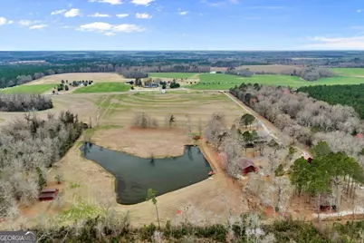 3591 Milan Eastman Road, Milan, GA 31060 - Photo 101