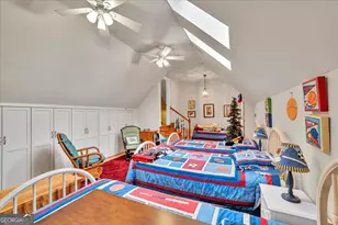 3591 Milan Eastman Rd, Milan, GA 31060 - Photo 61