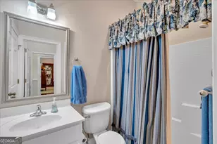 3591 Milan Eastman Rd, Milan, GA 31060 - Photo 51