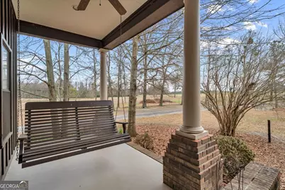 3591 Milan Eastman Road, Milan, GA 31060 - Photo 11