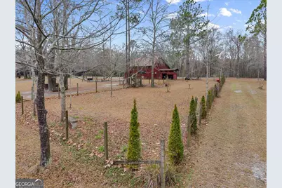 3591 Milan Eastman Road, Milan, GA 31060 - Photo 91