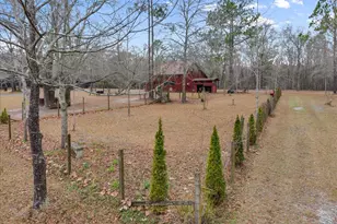 3591 Milan Eastman Rd, Milan, GA 31060 - Photo 91