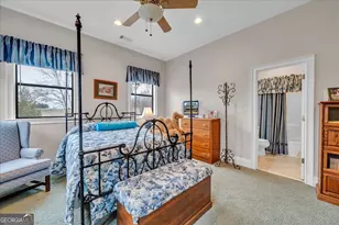 3591 Milan Eastman Rd, Milan, GA 31060 - Photo 49