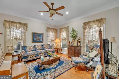 3591 Milan Eastman Road, Milan, GA 31060 - Photo 15