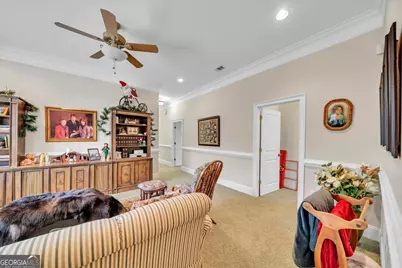 3591 Milan Eastman Road, Milan, GA 31060 - Photo 43