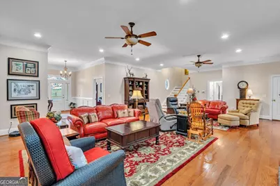 3591 Milan Eastman Road, Milan, GA 31060 - Photo 23