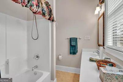 3591 Milan Eastman Road, Milan, GA 31060 - Photo 47