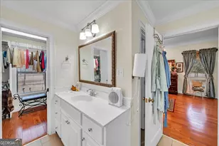 3591 Milan Eastman Rd, Milan, GA 31060 - Photo 41