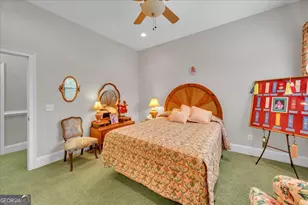 3591 Milan Eastman Rd, Milan, GA 31060 - Photo 57