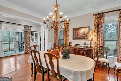 3591 Milan Eastman Road, Milan, GA 31060 - Photo 25