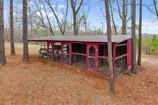 3591 Milan Eastman Rd, Milan, GA 31060 - Photo 89