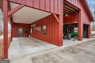 3591 Milan Eastman Rd, Milan, GA 31060 - Photo 85