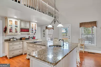 3591 Milan Eastman Road, Milan, GA 31060 - Photo 29