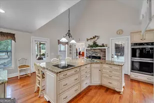 3591 Milan Eastman Rd, Milan, GA 31060 - Photo 33