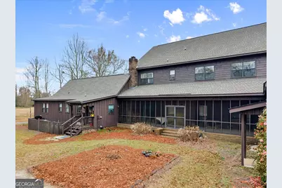 3591 Milan Eastman Road, Milan, GA 31060 - Photo 73