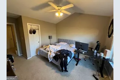 240 Cleveland Road #440, Athens, GA 30606 - Photo 5