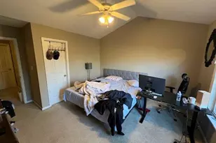 240 Cleveland Rd, Athens, GA 30606 - Photo 5