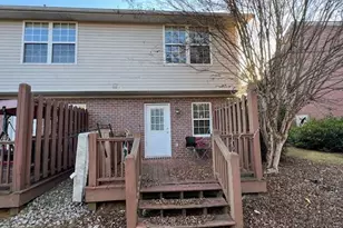 240 Cleveland Rd, Athens, GA 30606 - Photo 13